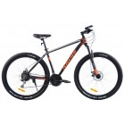 Гірський велосипед Ardis BULL 29" AL.